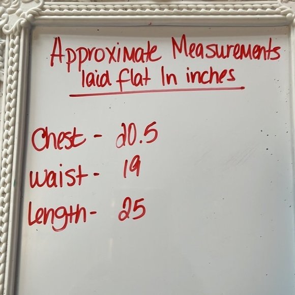 Hollywood Mens Sherpa Collar Jean Jacket Blue Mid Denim Wash trucker chore S - Picture 7 of 8